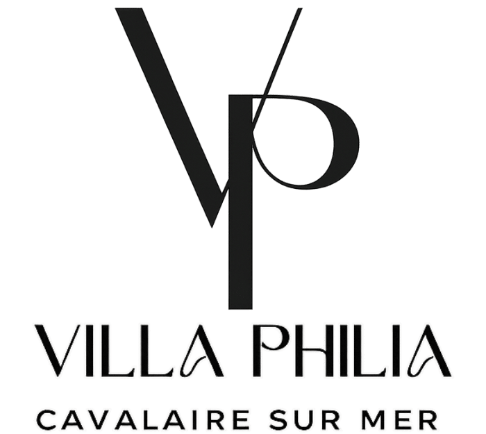 Villa Philia