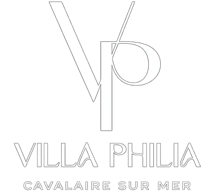 Villa Philia